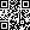 https://ar.abna24.com/xkh5x