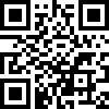 https://ar.abna24.com/x69vV