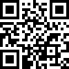 https://ar.abna24.com/xfYx3