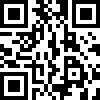 https://ar.abna24.com/xbycb