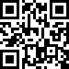https://ar.abna24.com/x3KT4