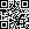 https://ar.abna24.com/xg92j