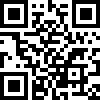 https://ar.abna24.com/xfzhm