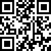 https://ar.abna24.com/xhgrX