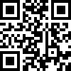 https://ar.abna24.com/xjHgb