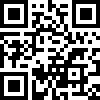 https://ar.abna24.com/xhDQ3