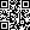 https://ar.abna24.com/xbwht