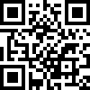 https://ar.abna24.com/xbyz9
