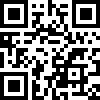 https://ar.abna24.com/x5wF4