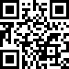 https://ar.abna24.com/xgdpt