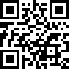 https://ar.abna24.com/x65sF