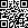 https://ar.abna24.com/x9xKd