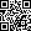 https://ar.abna24.com/x8Qmg