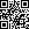 https://ar.abna24.com/xhwzz