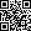 https://ar.abna24.com/xfjjs