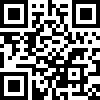 https://ar.abna24.com/x69sL