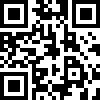 https://ar.abna24.com/x94Tk