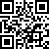 https://ar.abna24.com/x65Gz