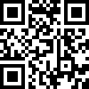 https://ar.abna24.com/x3KwM