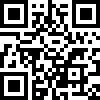 https://ar.abna24.com/x9Ntj