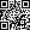 https://ar.abna24.com/x9dQj