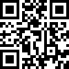 https://ar.abna24.com/x4zvL