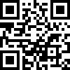 https://ar.abna24.com/xj5SS