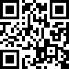 https://ar.abna24.com/x4QFp