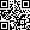 https://ar.abna24.com/xgc8Q