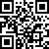 https://ar.abna24.com/xbgjK