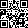 https://ar.abna24.com/xgcTf