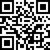 https://ar.abna24.com/x42Dg