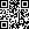https://ar.abna24.com/x9h9Y