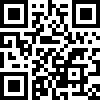 https://ar.abna24.com/xgzKV