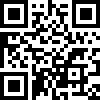 https://ar.abna24.com/xcsYv