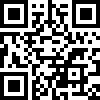 https://ar.abna24.com/x4MSH