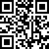 https://ar.abna24.com/x4Pnm