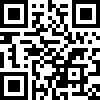 https://ar.abna24.com/x52mq