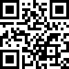 https://ar.abna24.com/x8YHK