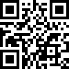 https://ar.abna24.com/x5yyV