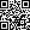 https://ar.abna24.com/xhKys
