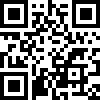 https://ar.abna24.com/xgQQn