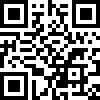 https://ar.abna24.com/x4x6T
