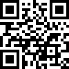 https://ar.abna24.com/x4K7q
