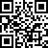 https://ar.abna24.com/xg77X