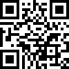 https://ar.abna24.com/x4Ltv