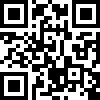 https://ar.abna24.com/xd8hM