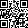 https://ar.abna24.com/x5Nqq