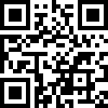 https://ar.abna24.com/x4qRq