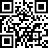 https://ar.abna24.com/xhMh9